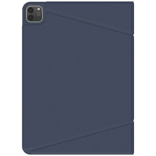 AMAZING THING MATTE PRO MAG FOLIO OVITEK ZA IPAD AIR M3 13 PALCEV S STOJALOM, (5000345337) Cene
