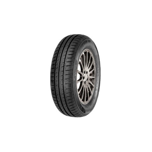 Superia Bluewin HP ( 155/70 R13 75T ) zimska pnevmatika Cene