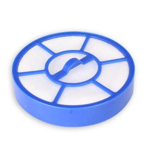 MIKRO Pjenasti filter za K&auml;rcher VC 3 / 9.754-011.0 (MV-01007) Cijene