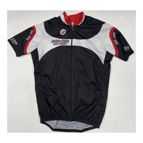  Letnji dres bez rukava 2 (xl) ( 2 ) Cene
