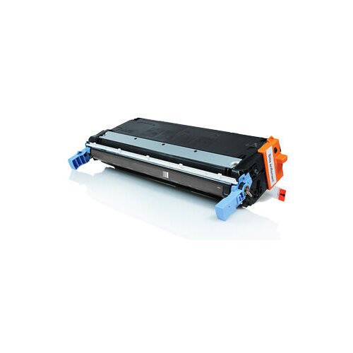 Canon EP86 kompatibilen črni toner, (21405936) Cene