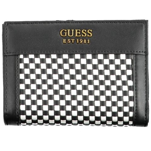 Guess Ženski novčanik JEANS Cene