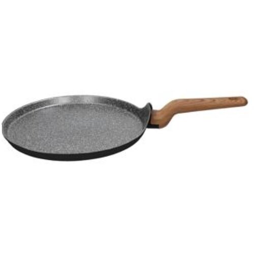  TAVA 25cm BLACK STONE COLLECTION TOGNANA Slike