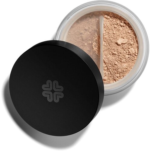 Lily Lolo Korektor - Caramel Cover Up Cene