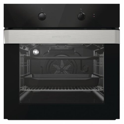 Gorenje BO717ORAB ugradna rerna Slike