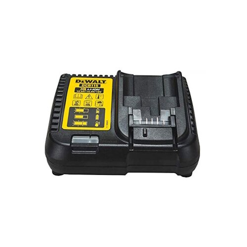Dewalt punjač baterija DCB115 10,8 -18V Cene