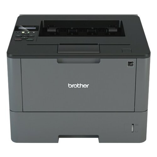 Brother HL-L5200DW laserski štampač Slike