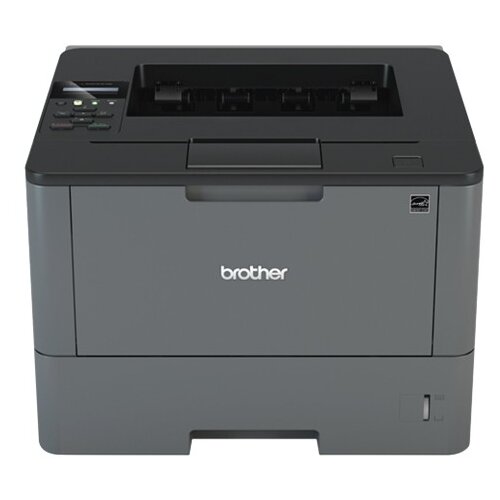 Brother Tiskalnik HL-L5200DW Cene