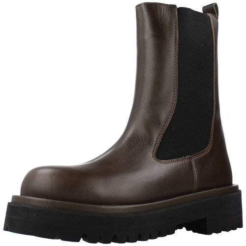 Alpe Škornji SIENNA Zelena Cene