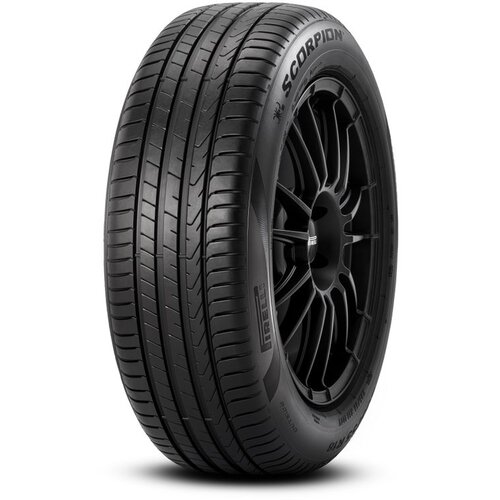 Pirelli Scorpion ( 255/45 R20 101T (+), AO, Elect, Seal Inside ) Cene