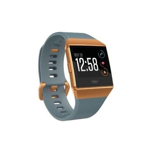 Fitbit ionic cena clearance