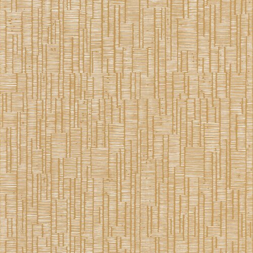 Casadeco Tapeta Mediterranee Capri 6 boja Cijene