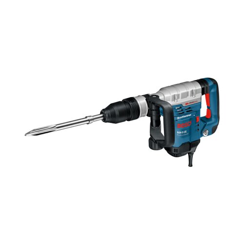 Bosch GSH 5 CE Professional Cijene