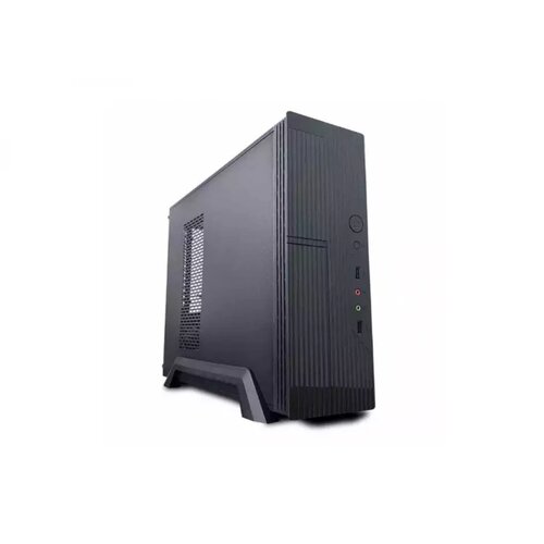 Zeus Računar i3-12100, DDR4, 16GB, m.2 512 GB, 500 W Cene