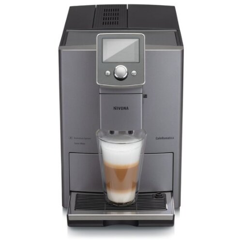 NIVONA Espresso machine CafeRomatica 821 Cijene