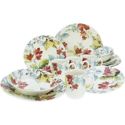 Creatable KOMBINIRANI SERVIS Slike