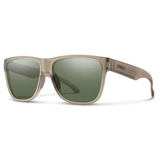 Smith LOWDOWNXL2 LPA/L7 Polarized - ONE SIZE (60) Cijene