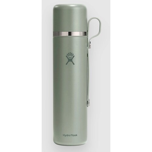 Hydro Flask 36 Oz Hot Flask And Cup Fla&amp;scaron;a agave Slike