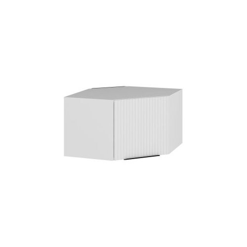 Hanah home Zidni ormar Y4511 8101 Cene