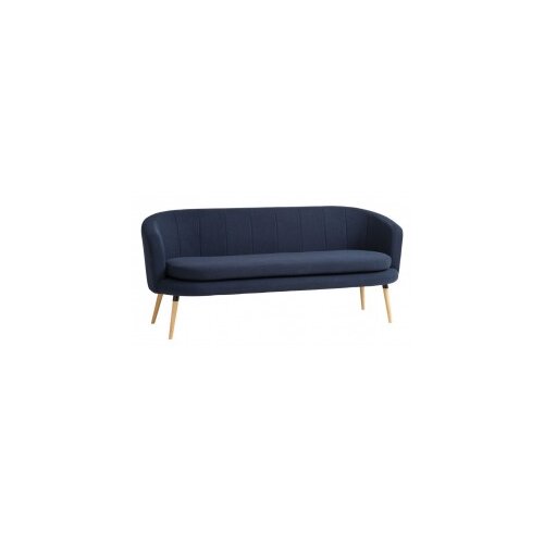 Trosed blur tamno plava Cene