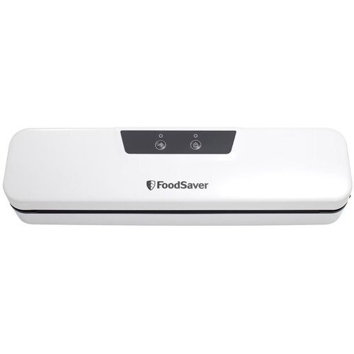Food Saver VS0290X aparat za vakumiranje Cijene