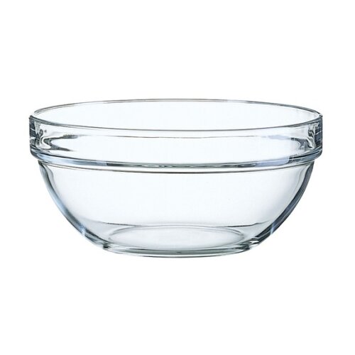 ARCOROC empilable cinija 6cm ( 10011 ) Cene