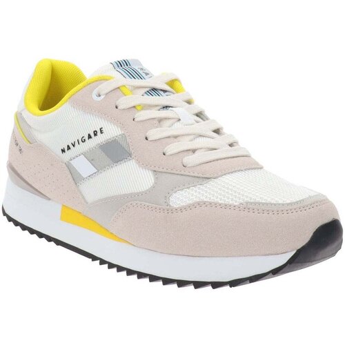 Carrera Modne superge NAM413005 Bež Cene