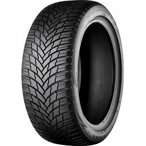 Firestone Guma 235/45r19 99v winterhawk 4 xl tl zimske gume Slike