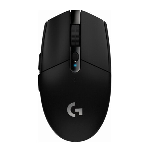 Logitech GAMING Mi&scaron; G305 LightSpeed Wireless Cijene