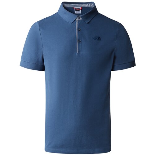 The North Face premium polo majica Cene