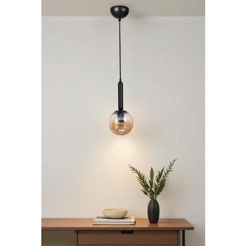 Opviq luster 2614408, Crni Cene