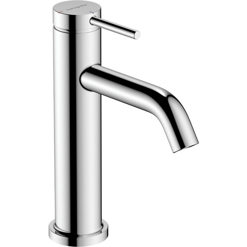Hansgrohe 73314000 tecturis s coolstart ecosmart+ 110 armatura za umivalnik Cene