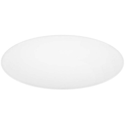  zamensko staklo za svetiljku oak/carvalho E27 prečnika 45 cm Cene