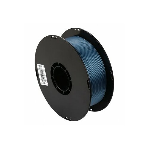 Anycubic silk pla filament metal blue, 1 kg, 051555 Cene