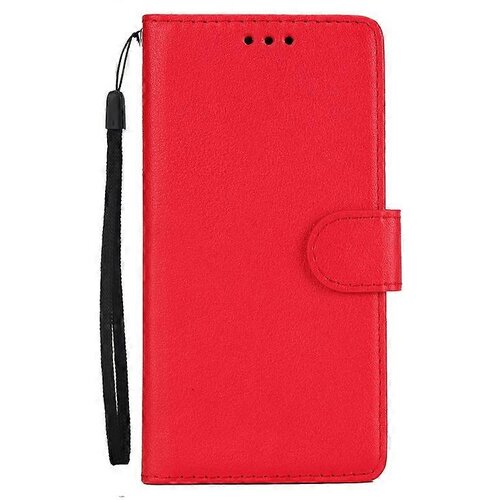 INORCO Ovitek za telefon Huawei za telefon Huawei P10 Lite, ovitek, stojalo, (21854669) Slike
