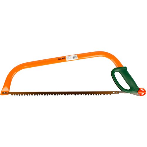 Panyi testera lučna 530mm Slike