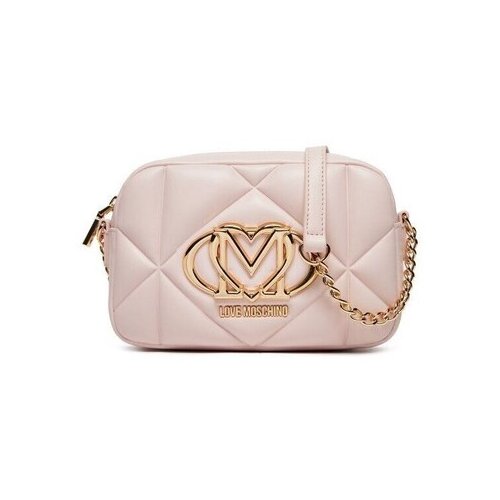 Love Moschino bd711638 sarena Slike