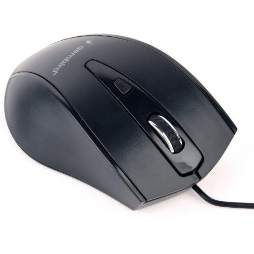 Gembird MUS-4B-02 USB Cene