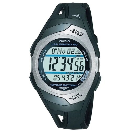 Casio STR-300C-1VEF Cene