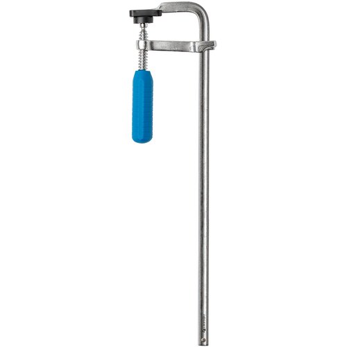 Hogert H&amp;Ouml;GERT Kovana stolarska stega 500*120 mm Slike