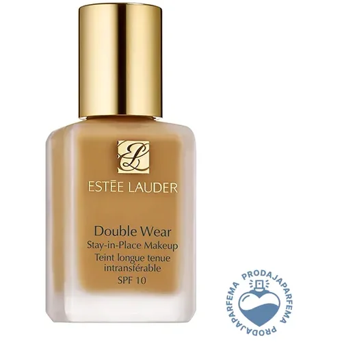  ESTĒE LAUDER DoubleWear tečni puder 4N1 Shell Beige 30ml