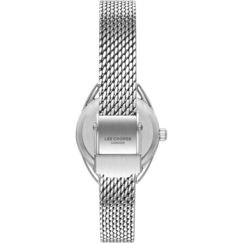  ROčna URA LEE COOPER LC08207.300 Slike