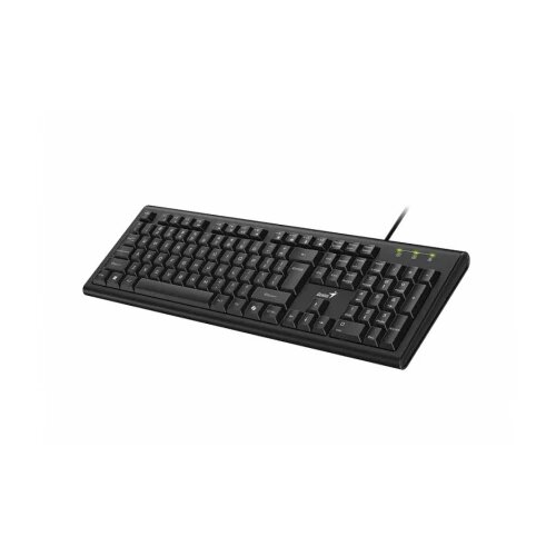 Genius KB-113,AI,BLK,US,USB Cene