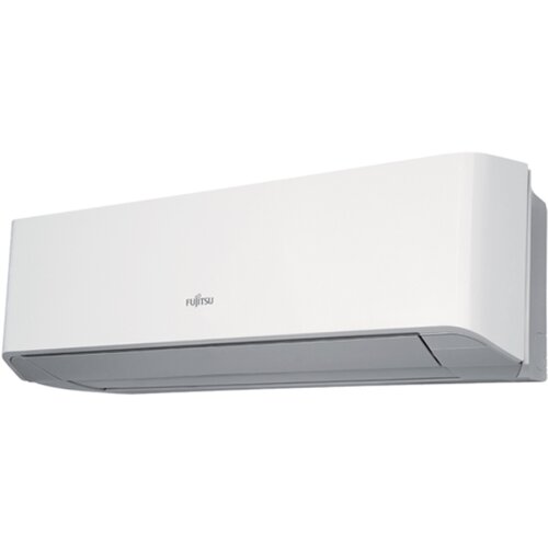 Fujitsu inverter klima uređaj ASYG14LMCE/AOYG14LALL Slike