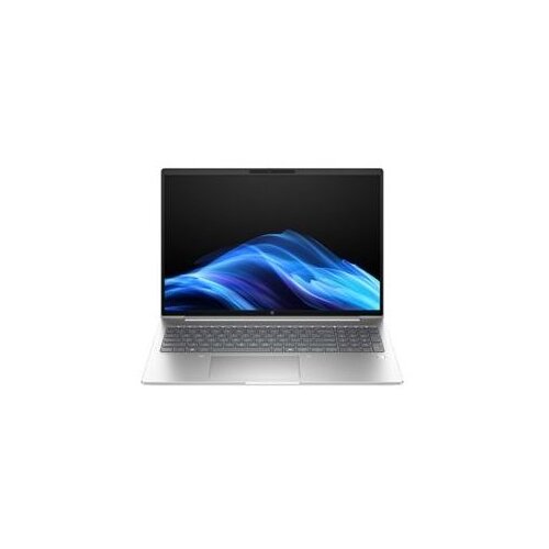  Laptop HP PB4G1iR16 5-120U, B3AC8AT Cijene