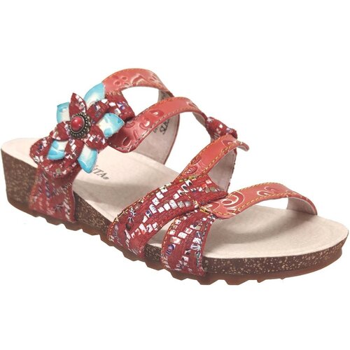 Laura Vita Brcyano 51 Red Cijene