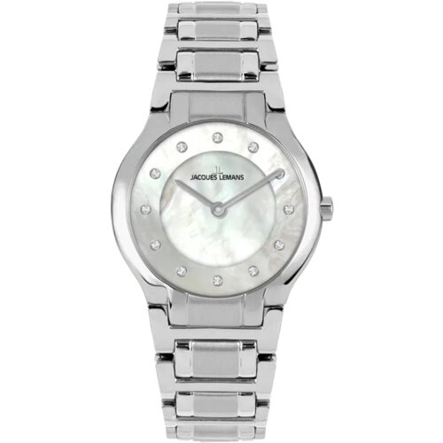 Jacques Lemans JL2167B Cene