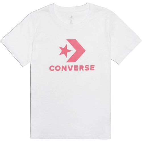 Converse Star Chevron Center Front Slike