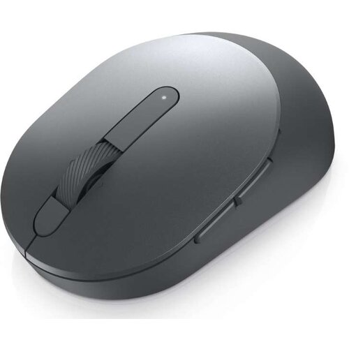 Dell MS5120W Pro Plus Wireless Optical sivi miš 3Yr Cene