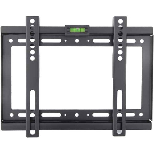 Kettz TVN-200F 13-43 Cene
